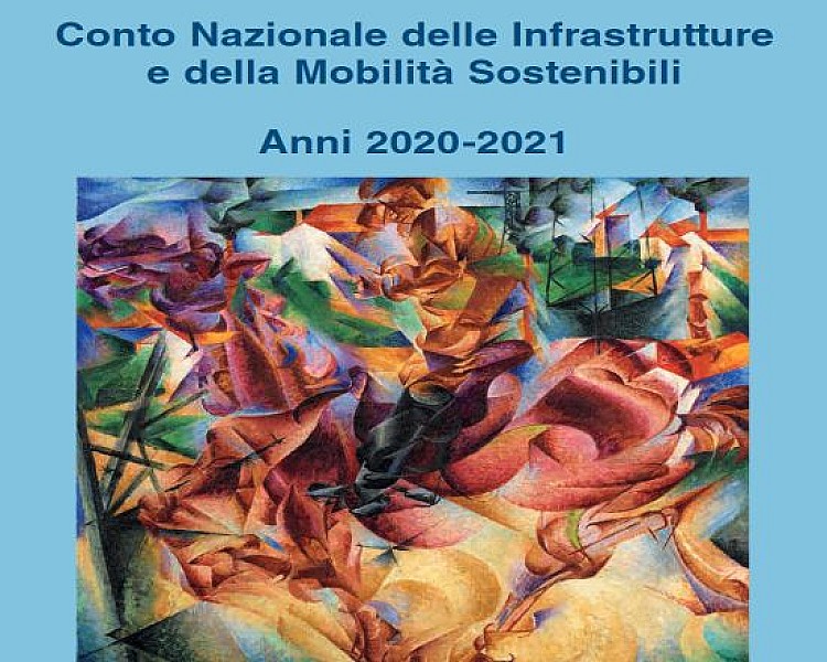 conto-nazionale-infrastrutture-mobilita-2020-2021