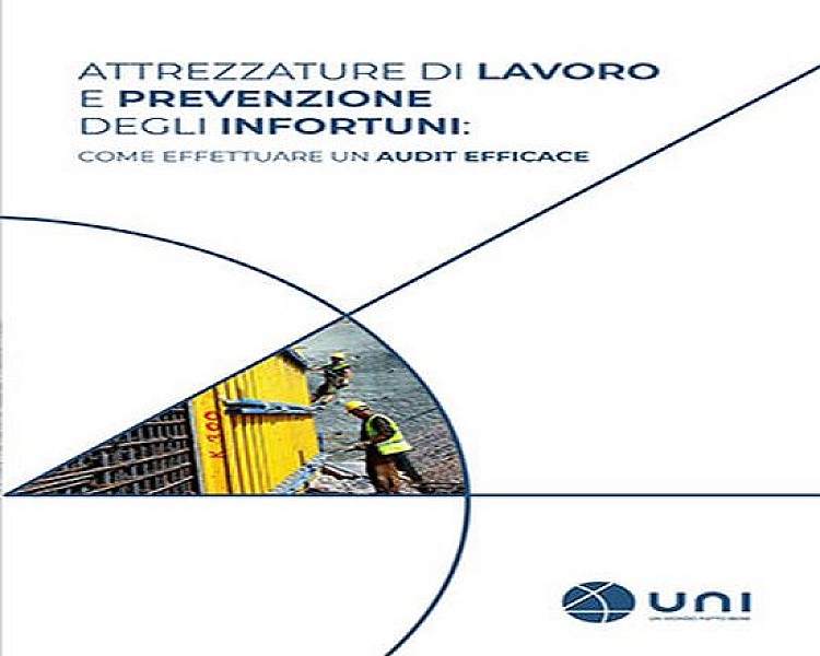 attrezzature-lavoro-audit-documento-uni