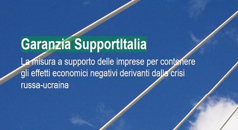 garanzia-supportitalia