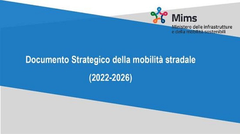 documento-strategico-mobilita-stradale-mims