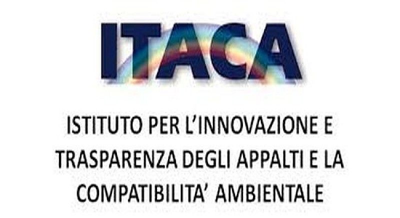 Itaca-logo