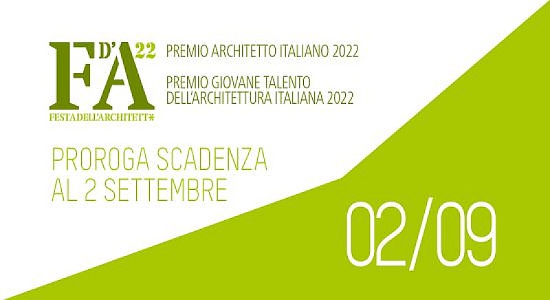 architetti-premi-proroga-2-settembre-22