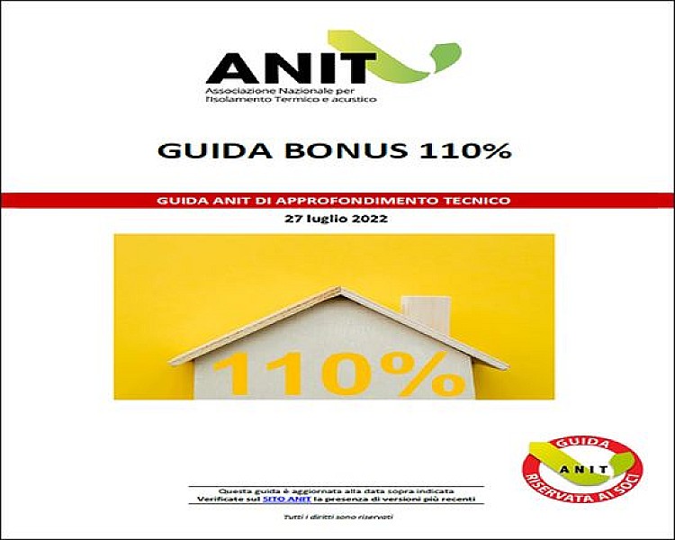 anit-guida-superbonus-27-luglio-2022