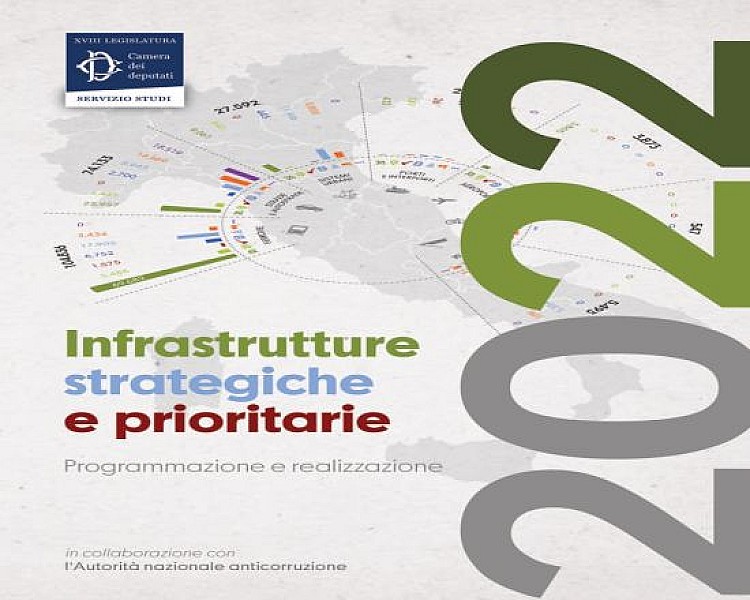 a-infrastrutture-strategiche-rapporto-2022