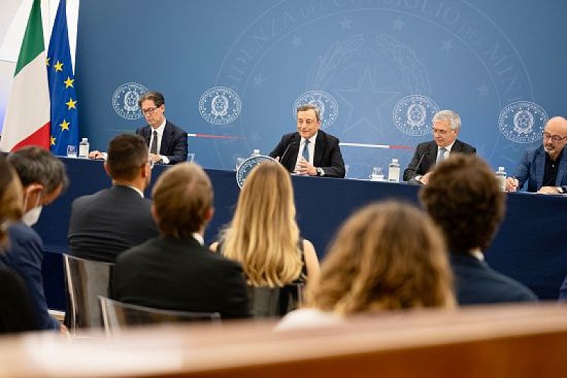 decreto-aiuti-bis-conferenza-stampa-cdm