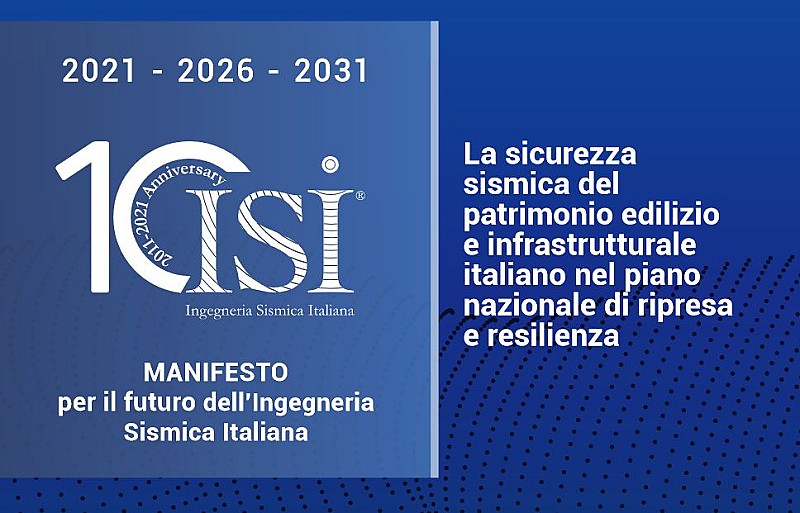 ISI-Manifesto