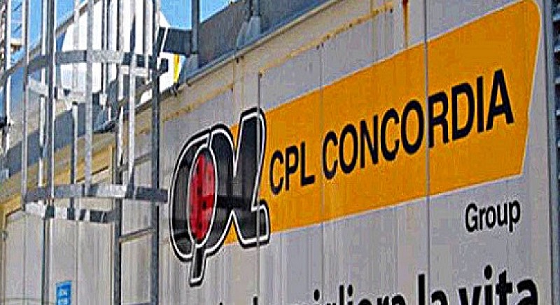 cpl_concordia