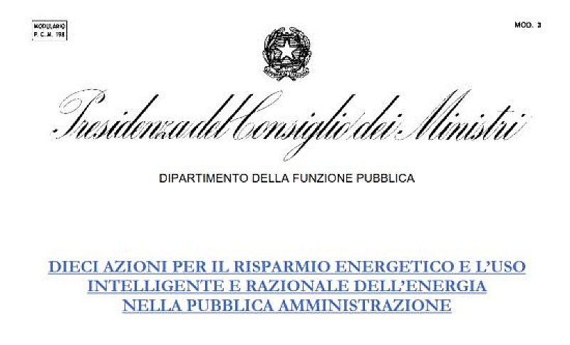 azioni-10-risparmio-energetico-PA