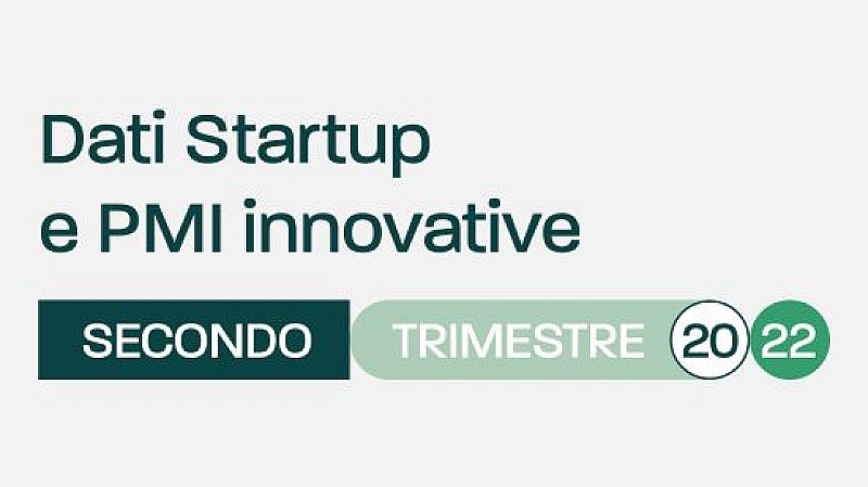 dati-startup-2-trimestre-2022