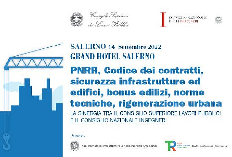 convegno-salerno-cni-csllpp-14-settembre-22