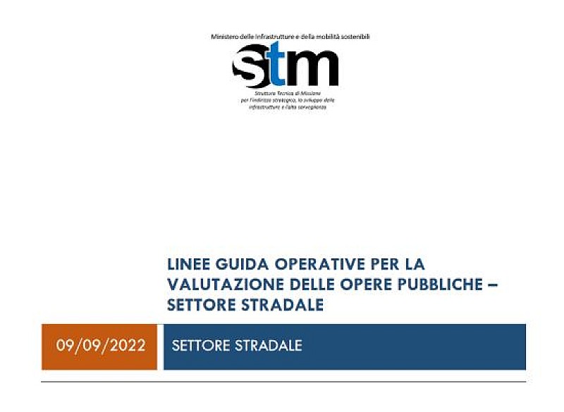 a-opere-stradali-linee-guida-mims