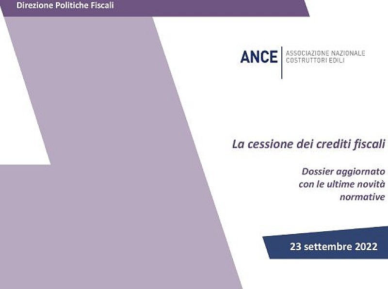 ance-dossier-cessione-crediti-23-settembre-2022