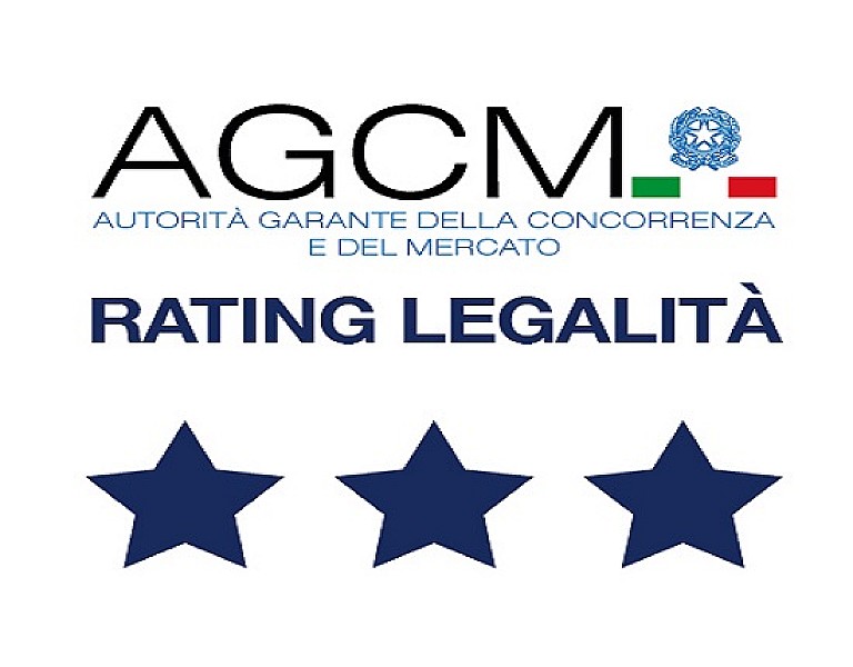 antitrust-rating-legalita-in