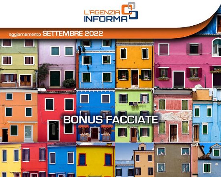 AdE-bonus-facciate-guida-settembre-2022