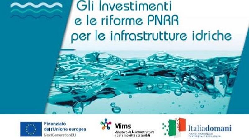 a-rapporto-infrastrutture-idriche