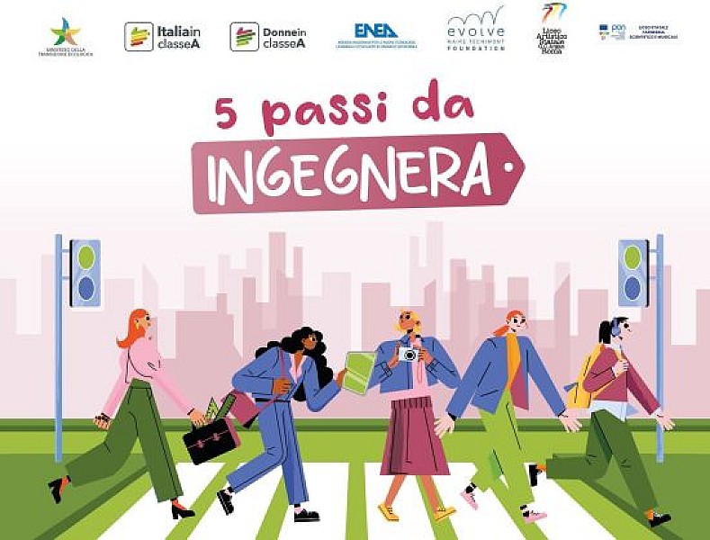 5-passi-da-ingegnera