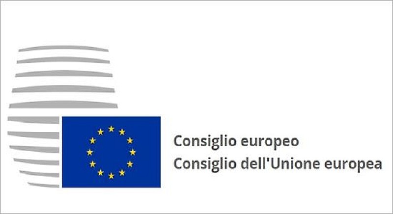 consiglio-europeo-logo