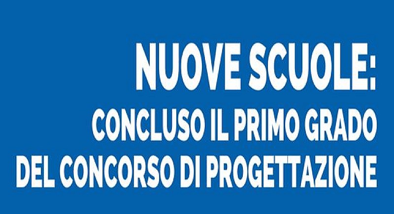 concorso-progettazione-nuove-scuole-concluso-primo-grado