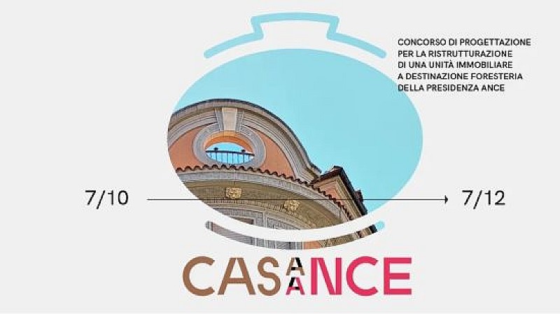 ance-concorso-progettazione-foresteria