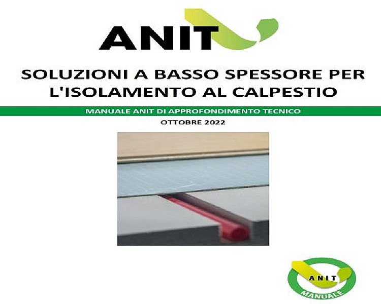 anit-manuale-isolamento-calpestio