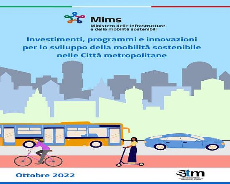 a-mobilita-sostenibile-rapporto-mims