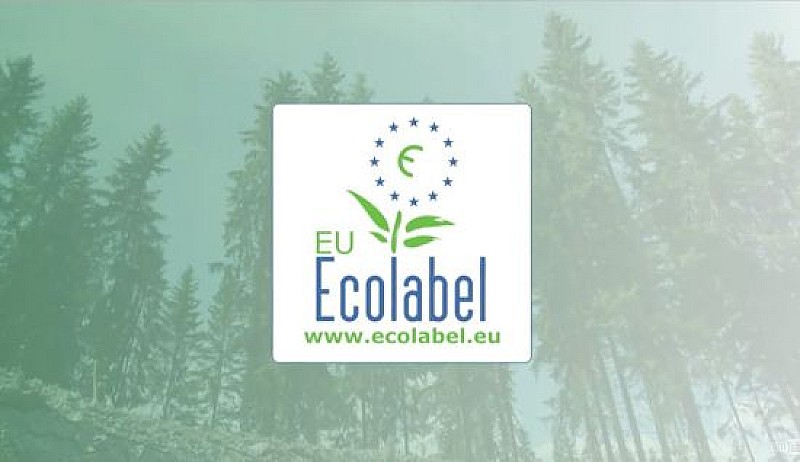 a-Ecolabel-marchio