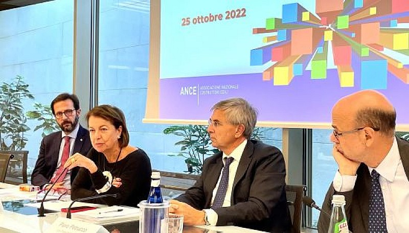 ance-osservatorio-congiunturale-ottobre-2022