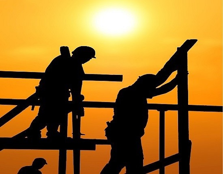 cantiere-edile-sicurezza-lavoro-jtr