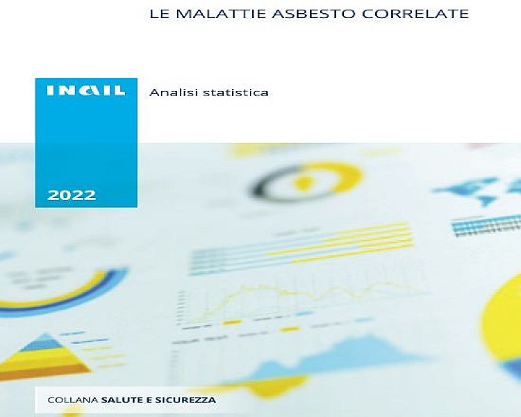 amianto-malattie-opuscolo-inail-2022