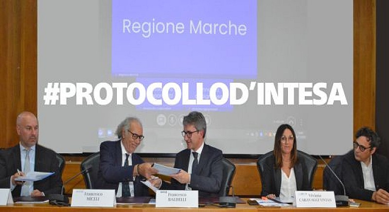 a-progettazione-intesa-marche