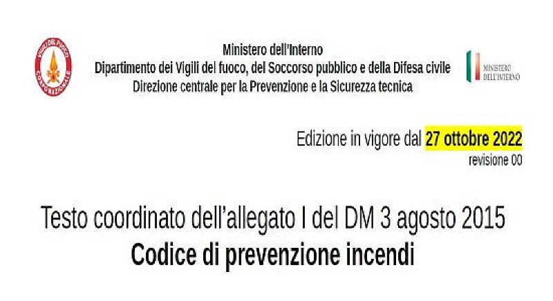 a-codice-prevenzione-incendi-27-ottobre-2022