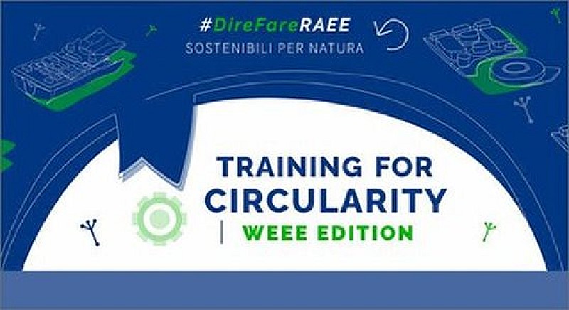 a-training-circularity