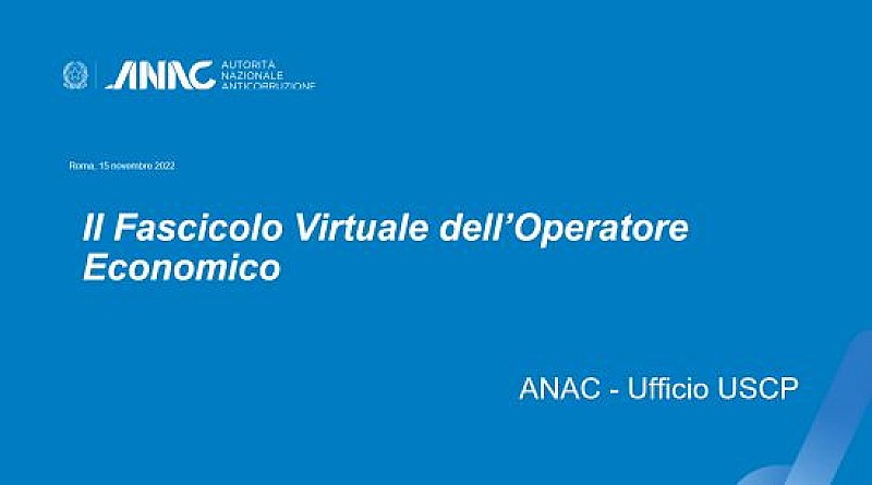 anac-vademecum-fascicolo-virtuale