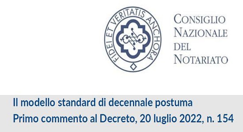 a-notariato-primo-commento-polizza