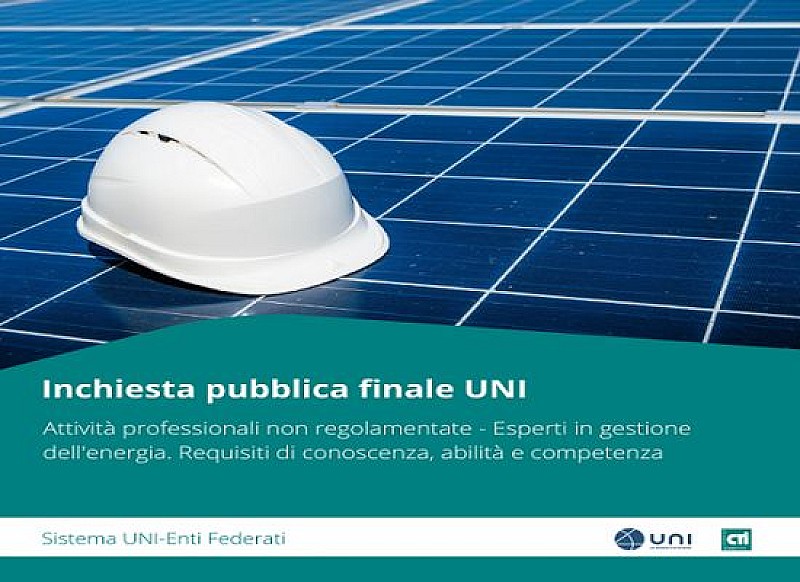 esperti-gestione-energia-consultazione-norma