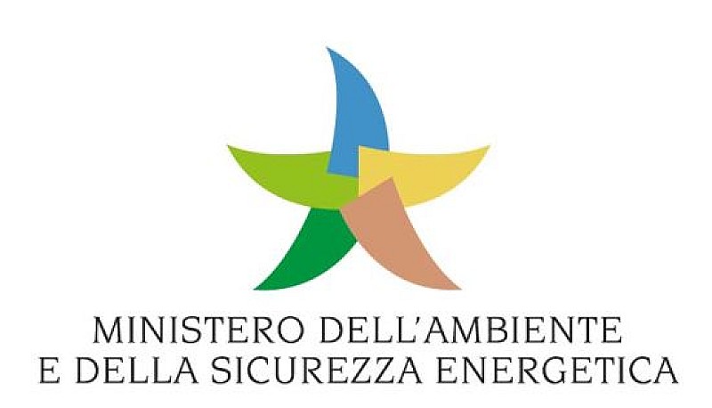 Mase-ministero-ambiente-sicurezza-energetica