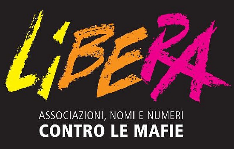 a-libera-logo