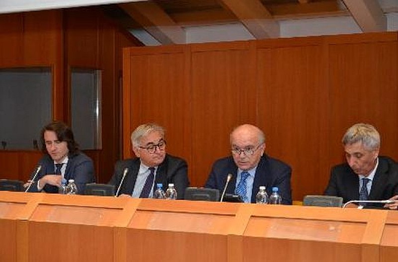 a-confindustria-ceramica-convegno-19-dicembre-22