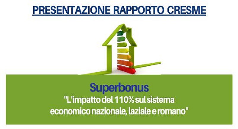 a-cresme-superbonus-lazio