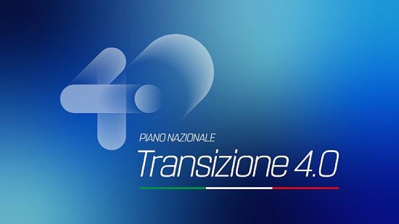 a-transizione-4.0