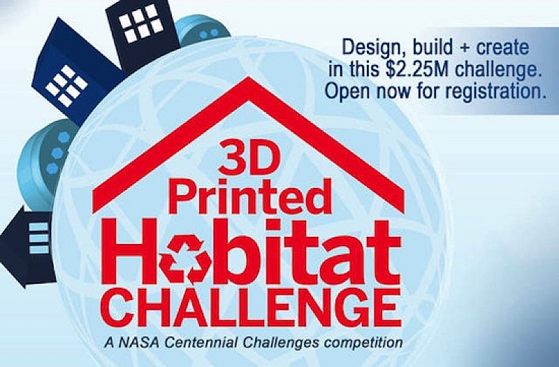 3d-printed-habitat-challenge-shareable-for-release_xgpd19