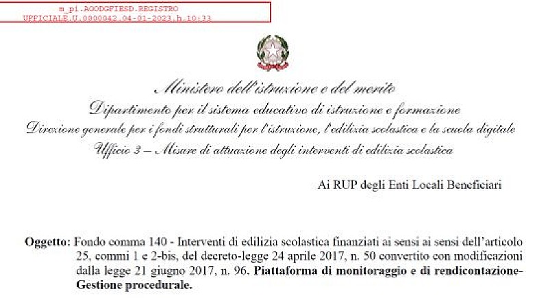 a-edilizia-scolastica-nota-ministero