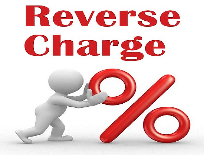 a-reverse-charge