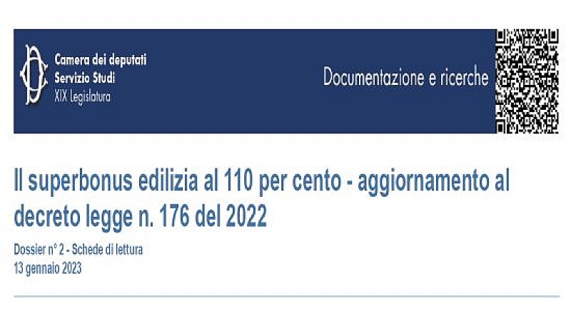 a-camera-superbonus-110-dossier-13-gennaio-2023