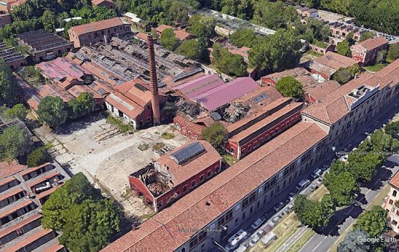 a-bologna-bando-progettazione-parco-giustizia