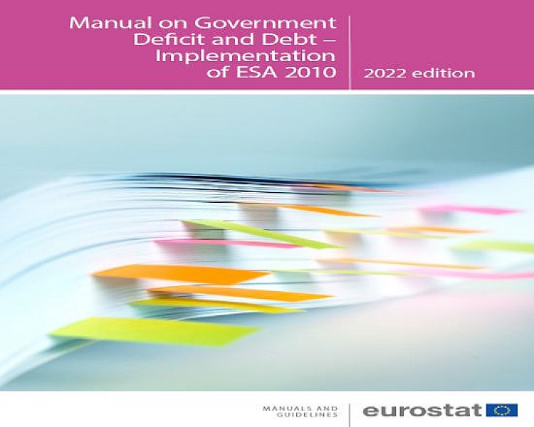 a-eurostat-manuale