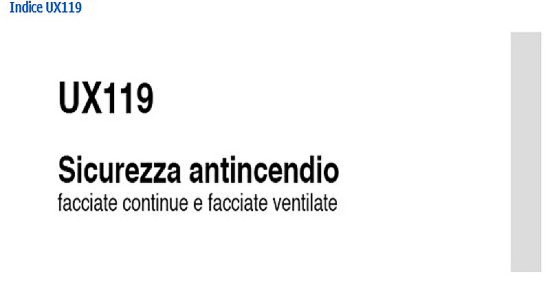 a-sicurezza-antincendio-facciate-unicmi