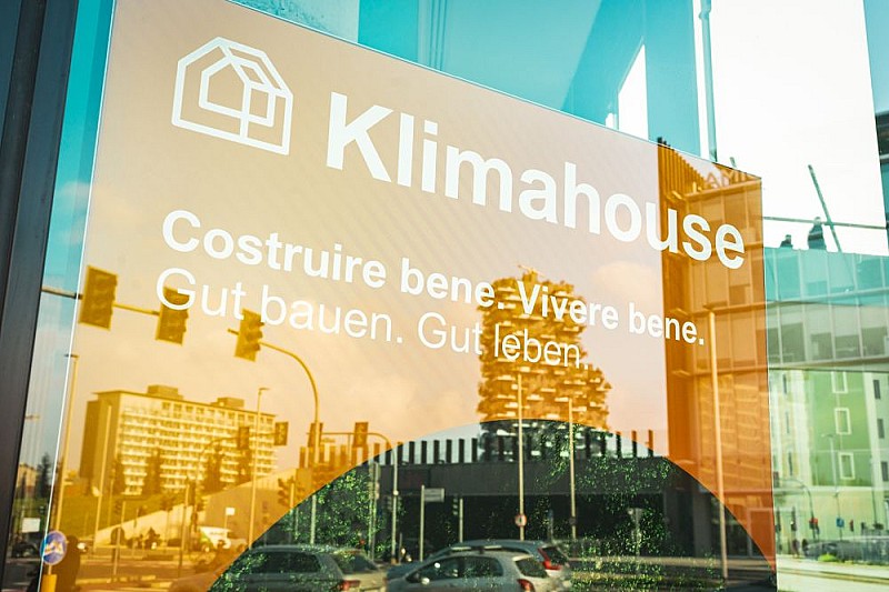 a-klimahouse-2023