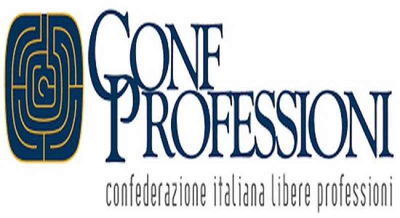 confprofessioni-logo