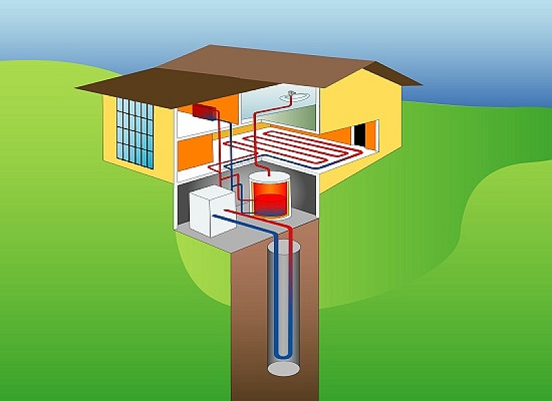 geotermia_lineeguida